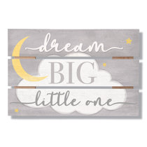Boy Baby Kids Wall Art You Ll Love In 2021 Wayfair