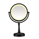 3 Way Floor Mirror Wayfair 3 Way Floor Mirror Wayfair