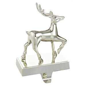 Deer Stocking Holder