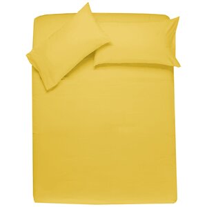 Soft Sheet Set