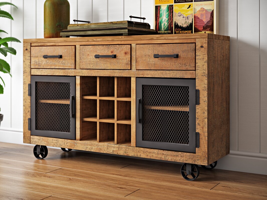 Marion Sideboard