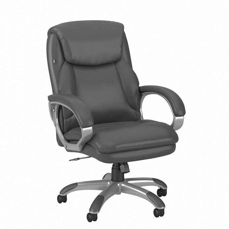 office chair currys