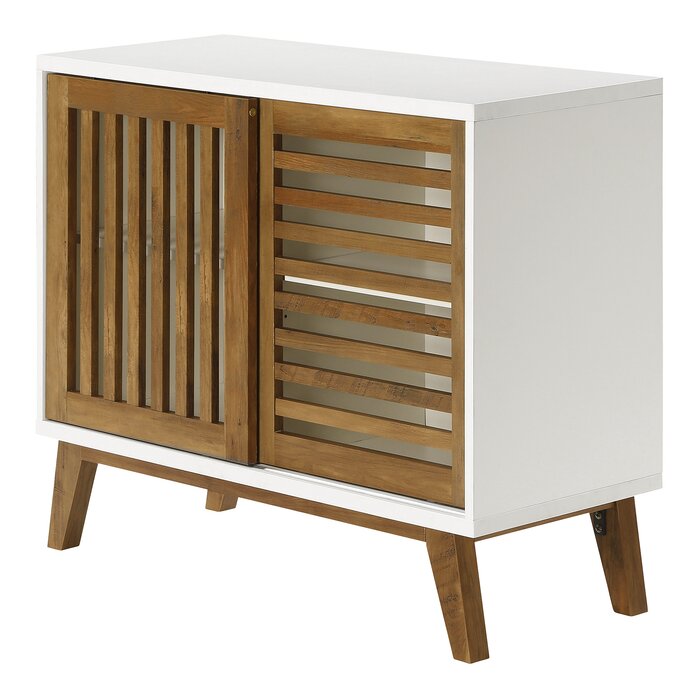 Sideboard ALEXANDRA - ScanMod