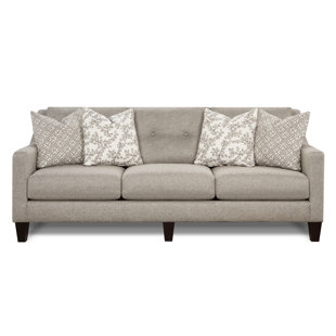 Shildon Sofa by Gracie Oaks Fresh