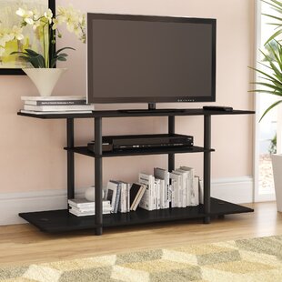 Madison TV Stand For TVs Up To 48