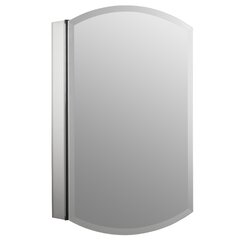 Modern Beveled Medicine Cabinets Allmodern