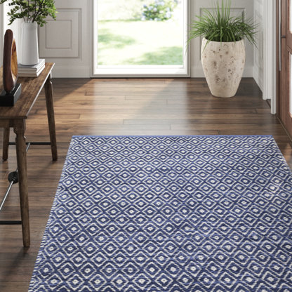 Luxury Thin 0 25 Cotton Rugs Perigold