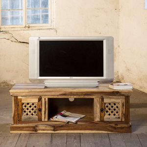 TV-Schrank Khatu von Mia Möbel