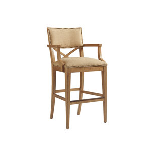 Go to store & view more images Los Altos 30