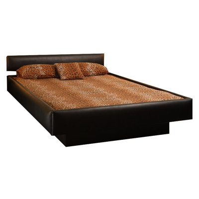 Heater Free flow waterbed Mattress Liner and a Fill and drain Kit FREE SHIP
