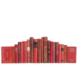 Decorative Vintage Wayfair