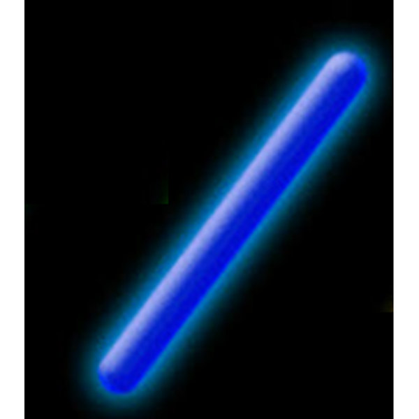 Neon Light Quotes Wayfair