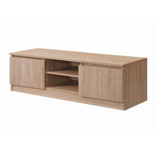Tv Stand For 55 Inch Tv Corner Wayfair Co Uk