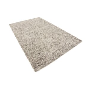 Lilah Gray Area Rug