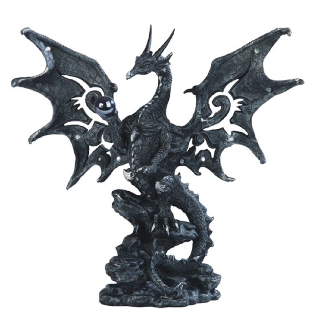 Dragon stand. Фигурки драконов Legendary Dragons. Фигурка дракона малифиценты. Дракон с крыльями статуэтка. Статуэтки драконов с крыльями.