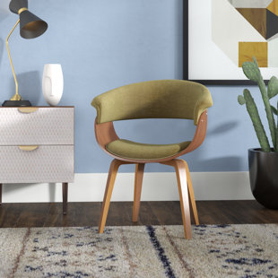 Go to store & view more images Langley Street Frederick Side Chair