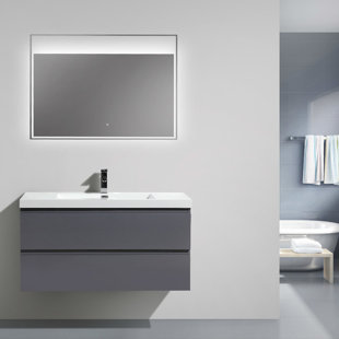 Go to store & view more images Orren Ellis Lina 41.8