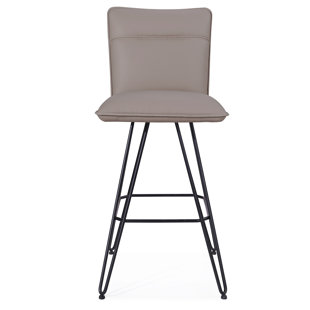 Go to store & view more images Williston Forge Greaney 29