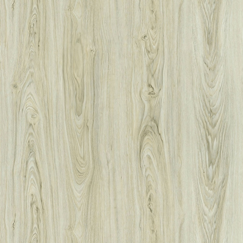 Allure Flooring Allure Gripstrip 6 X 36 X 3 8mm Luxury Vinyl