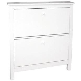 Slim Cabinet Wayfair Co Uk