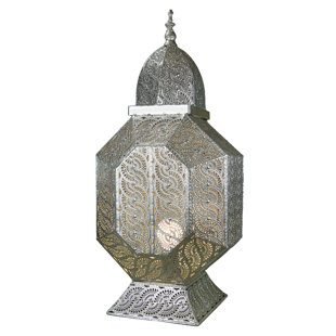 Best Wildermuth Metal Electric 1-Light Outdoor Hanging Lantern By Bloomsbury Market Outdoor Lighting Wildermuth Metal Electric 1-Light Outdoor Hanging Lantern By Bloomsbury Market Outdoor Lighting