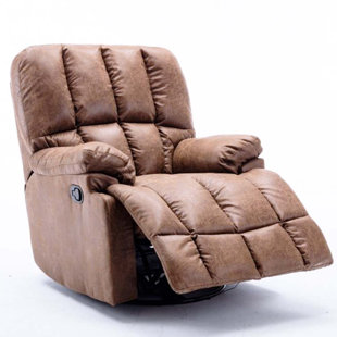 best recliner for 500 lb man