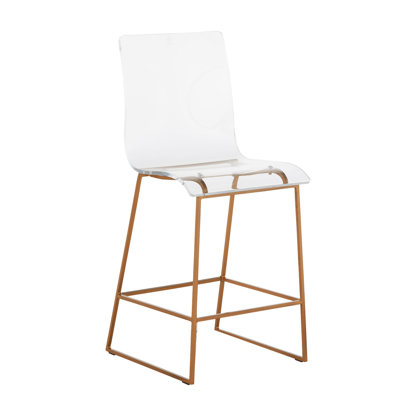 perigold bar stools