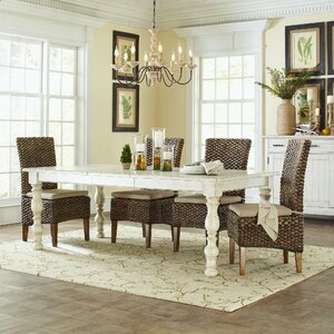 Clearbrook Extending Dining Table