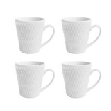 Elle Decor Mugs Teacups You Ll Love In 2020