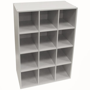 Shoe Racks Storage Cabinets You Ll Love Wayfair Co Uk Quickview