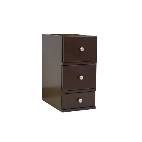 Royalpurplebathkitchen Updike Traditional Birch Wood Veneer