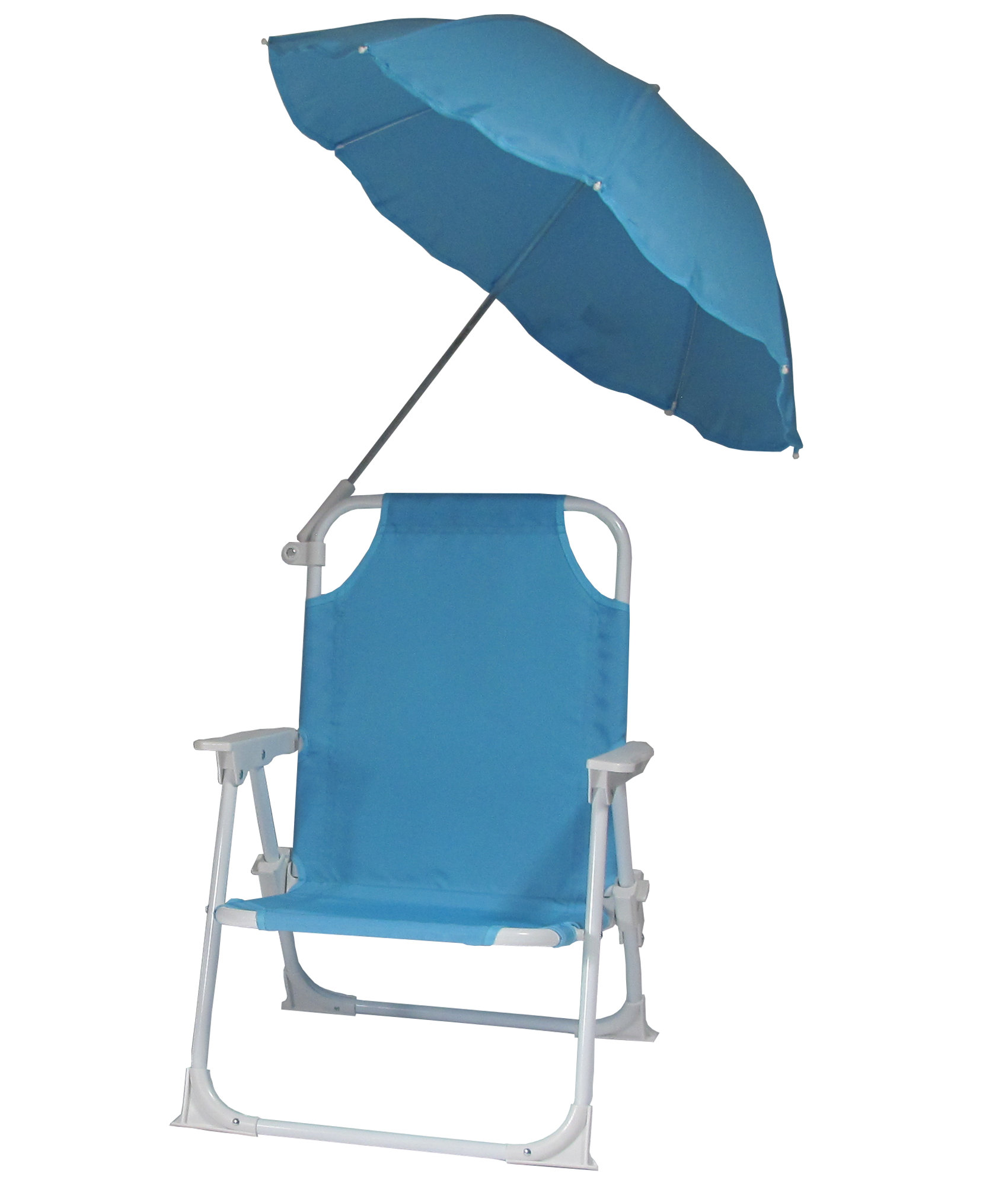 Harriet Bee Manningtree Premium Umbrella Kids Outdoor Chair & Reviews