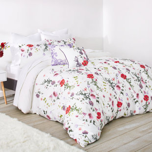 ted baker children's duvet cover