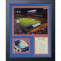 37+ New York Giants Bedroom Curtains