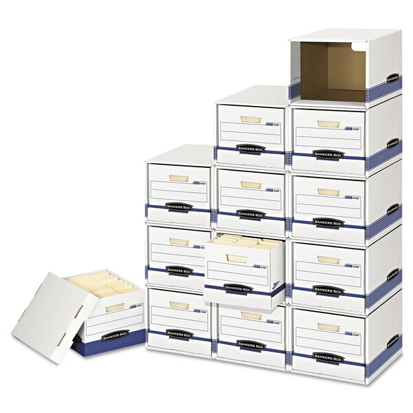 File Cube Wayfair