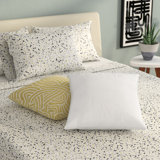 14x24 Lumbar Throw Pillows You Ll Love In 2020 Wayfair Ca