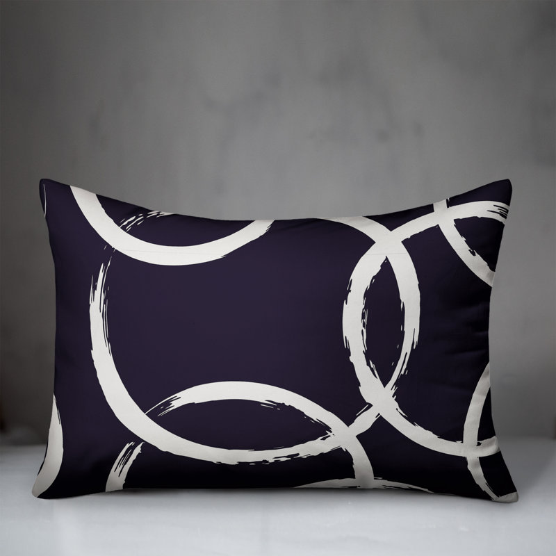 United pillow reviews clearance