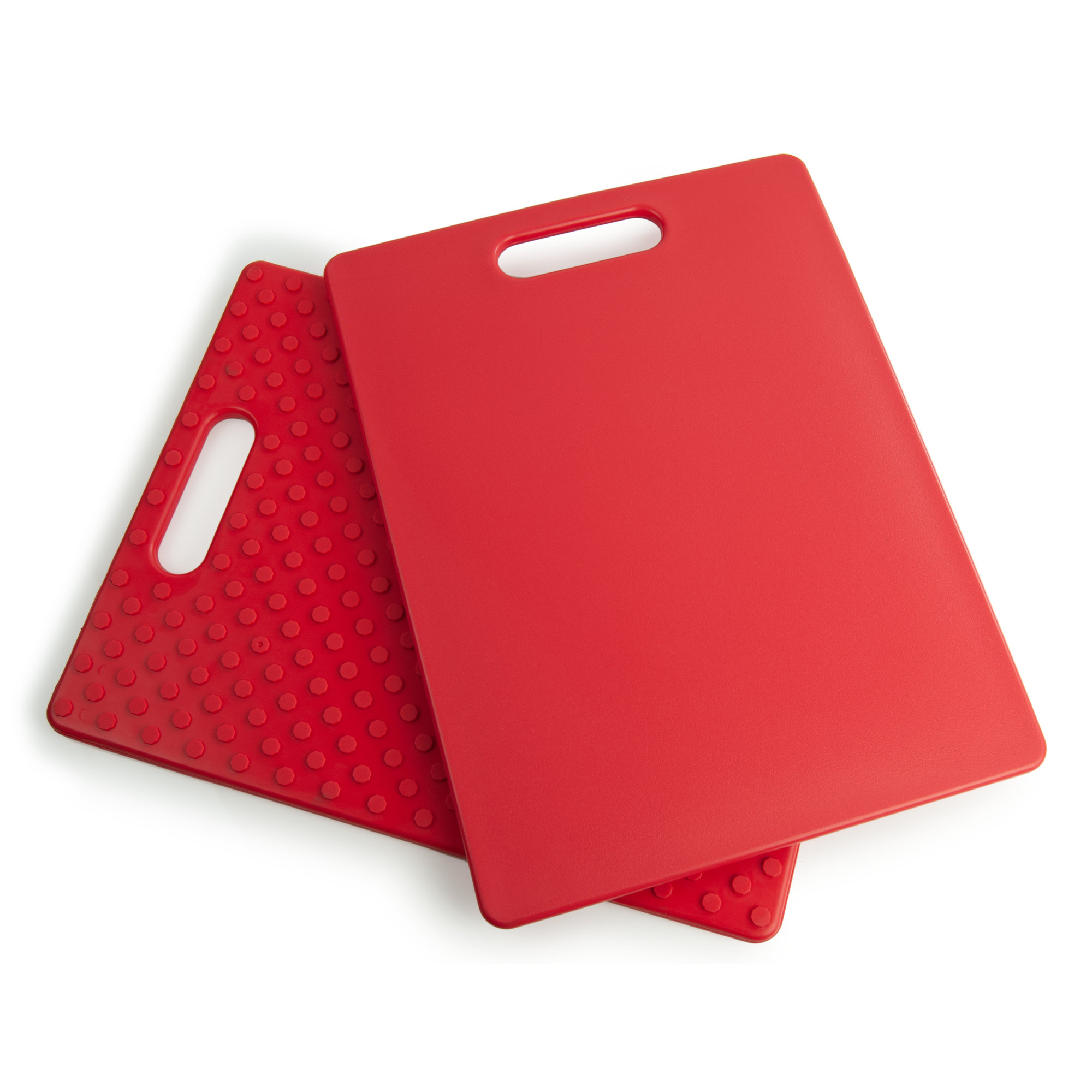 Architec Plastic Cutting Board & Reviews Wayfair