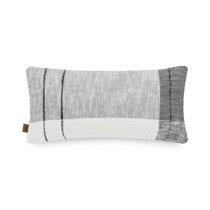 ugg pillows clearance
