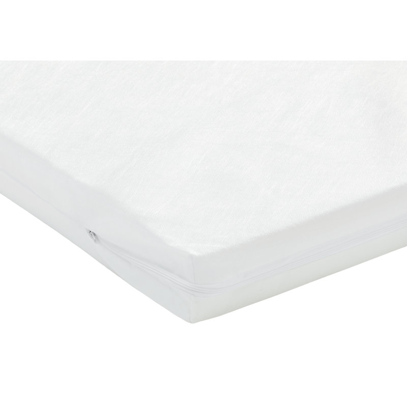 cot mattress foam