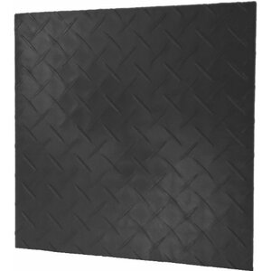 Racedecku00ae Diamond Flooring (Set of 2)