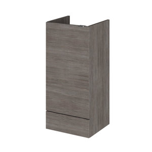 Ultra 40 cm Waschtisch