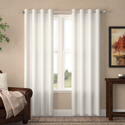 Colonial Williamsburg Curtains | Wayfair