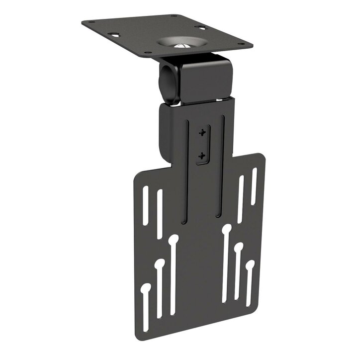 Klinger Tilt Swivel Ceiling Mount 13 23 Flat Panel Screens