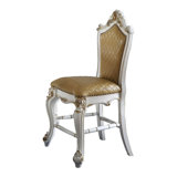 Bristow 24 Counter Stool (Set of 2) by Astoria Grand