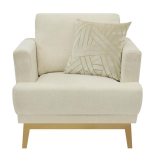 Go to store & view more images Everly Quinn Tran Chair