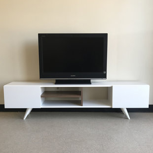 Kowalewski TV Stand for TVs up to 70"