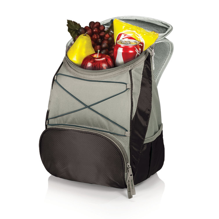 oniva cooler backpack