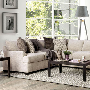 Adelaide Sectional by Latitude Run