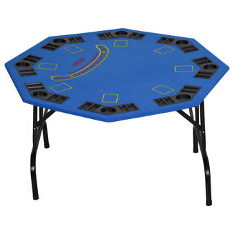 Playcraft Brazos River 3 In 1 Pedestal Table With Chairs Wayfair Ca